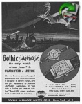 Gothic 1945 0.jpg